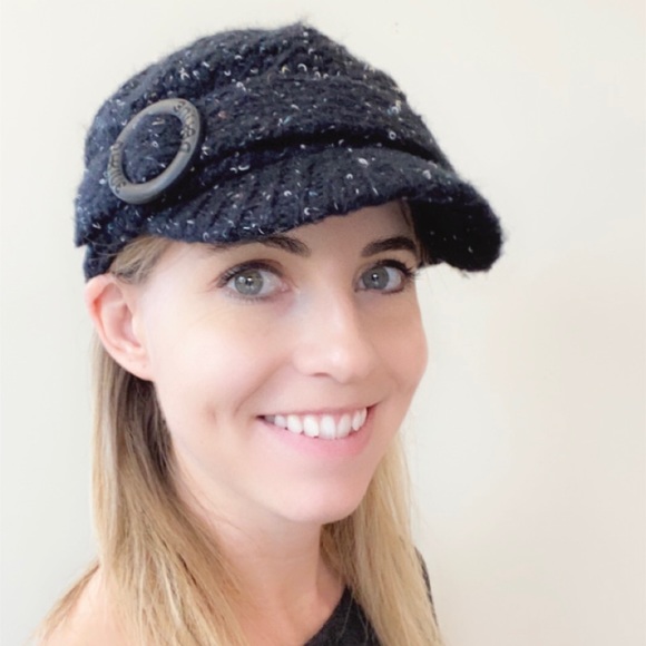 Dakine Knit Cadet School Boy Hat - Picture 8 of 9